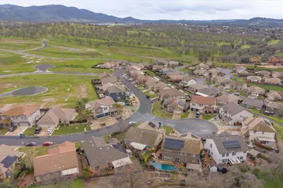 112 Gold Standard Ct, Valley Springs, CA 95252 - Photo 43