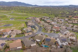 112 Gold Standard Ct, Valley Springs, CA 95252 - Photo 43