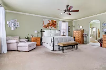 112 Gold Standard Ct, Valley Springs, CA 95252 - Photo 23