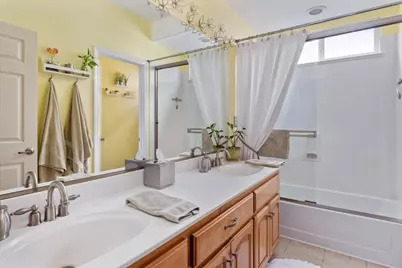 112 Gold Standard Ct, Valley Springs, CA 95252 - Photo 33