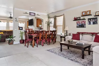 112 Gold Standard Ct, Valley Springs, CA 95252 - Photo 7
