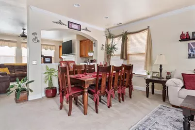 112 Gold Standard Ct, Valley Springs, CA 95252 - Photo 9