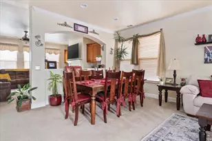 112 Gold Standard Ct, Valley Springs, CA 95252 - Photo 9