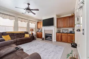 112 Gold Standard Ct, Valley Springs, CA 95252 - Photo 11