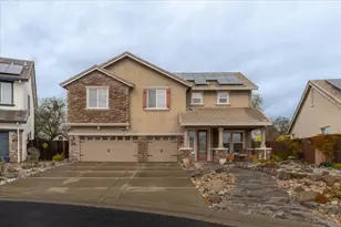 112 Gold Standard Ct, Valley Springs, CA 95252 - Photo 1