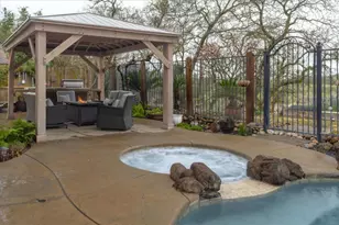 112 Gold Standard Ct, Valley Springs, CA 95252 - Photo 35