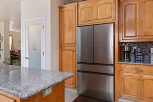 112 Gold Standard Ct, Valley Springs, CA 95252 - Photo 17