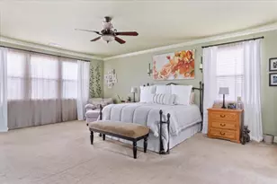 112 Gold Standard Ct, Valley Springs, CA 95252 - Photo 25