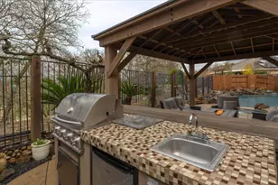 112 Gold Standard Ct, Valley Springs, CA 95252 - Photo 37