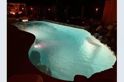 112 Gold Standard Ct, Valley Springs, CA 95252 - Photo 43