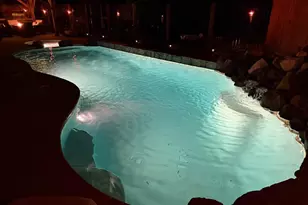 112 Gold Standard Ct, Valley Springs, CA 95252 - Photo 43