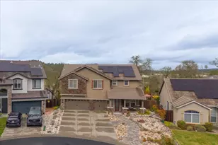 112 Gold Standard Ct, Valley Springs, CA 95252 - Photo 45