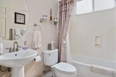 112 Gold Standard Ct, Valley Springs, CA 95252 - Photo 19