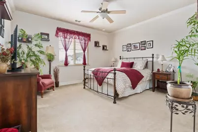 112 Gold Standard Ct, Valley Springs, CA 95252 - Photo 31