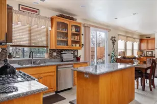 112 Gold Standard Ct, Valley Springs, CA 95252 - Photo 15