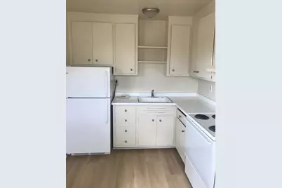 1385 San Tomas Aquino Pkwy, San Jose, CA 95130 - Photo 9