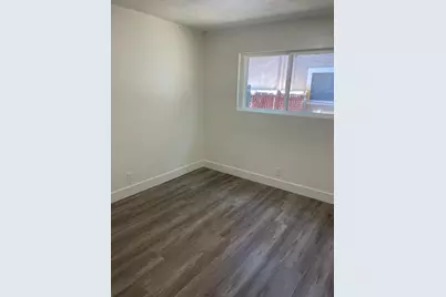 1385 San Tomas Aquino Pkwy, San Jose, CA 95130 - Photo 7