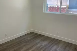 1385 San Tomas Aquino Pkwy, San Jose, CA 95130 - Photo 7