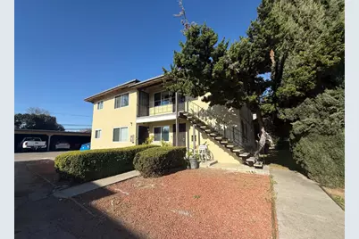 1385 San Tomas Aquino Pkwy, San Jose, CA 95130 - Photo 1
