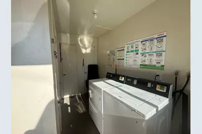 1385 San Tomas Aquino Pkwy, San Jose, CA 95130 - Photo 3