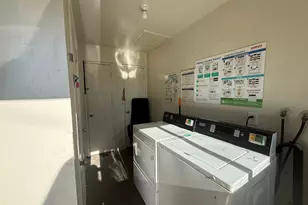 1385 San Tomas Aquino Pkwy, San Jose, CA 95130 - Photo 3