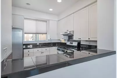 88 17th Ave 304, San Mateo, CA 94402 - Photo 17