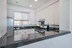 88 17th Ave 304, San Mateo, CA 94402 - Photo 17