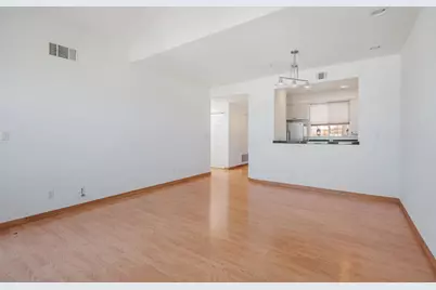 88 17th Ave 304, San Mateo, CA 94402 - Photo 11