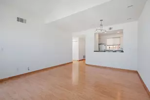 88 17th Ave 304, San Mateo, CA 94402 - Photo 11