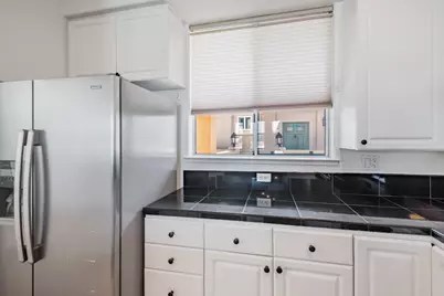 88 17th Ave 304, San Mateo, CA 94402 - Photo 15