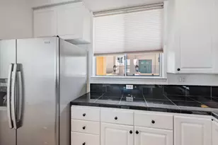 88 17th Ave 304, San Mateo, CA 94402 - Photo 15