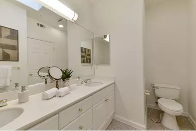 88 17th Ave 304, San Mateo, CA 94402 - Photo 17