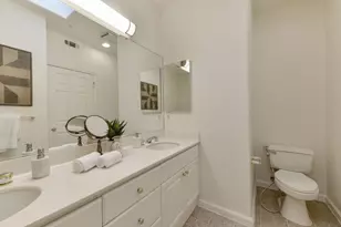 88 17th Ave 304, San Mateo, CA 94402 - Photo 17