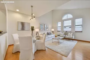 88 17th Ave 304, San Mateo, CA 94402 - Photo 3