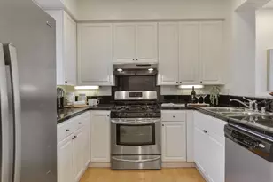 88 17th Ave 304, San Mateo, CA 94402 - Photo 9