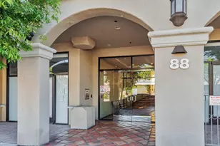 88 17th Ave 304, San Mateo, CA 94402 - Photo 5