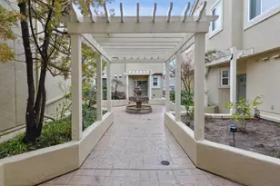 88 17th Ave 304, San Mateo, CA 94402 - Photo 25