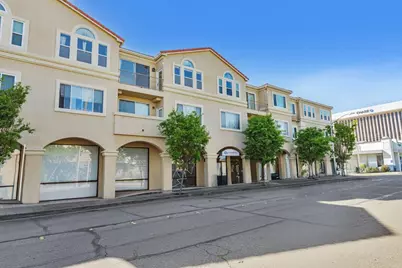 88 17th Ave 304, San Mateo, CA 94402 - Photo 3