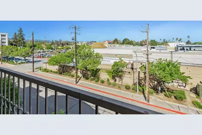 88 17th Ave 304, San Mateo, CA 94402 - Photo 35