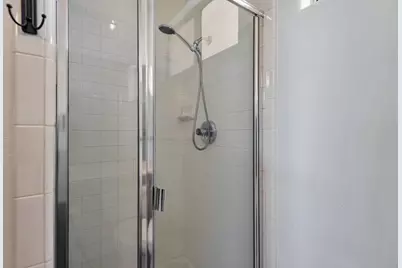 88 17th Ave 304, San Mateo, CA 94402 - Photo 31