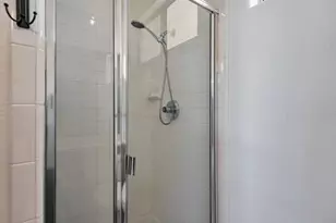 88 17th Ave 304, San Mateo, CA 94402 - Photo 31