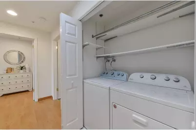 88 17th Ave 304, San Mateo, CA 94402 - Photo 21