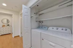 88 17th Ave 304, San Mateo, CA 94402 - Photo 21