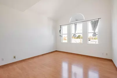 88 17th Ave 304, San Mateo, CA 94402 - Photo 27