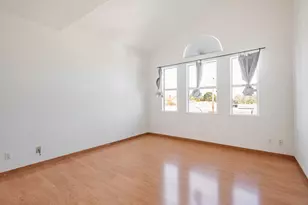 88 17th Ave 304, San Mateo, CA 94402 - Photo 27