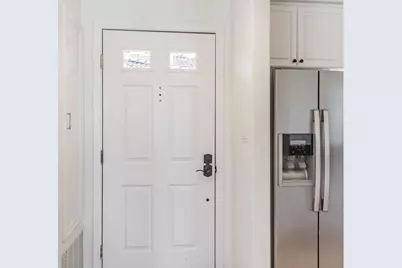 88 17th Ave 304, San Mateo, CA 94402 - Photo 9