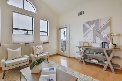 88 17th Ave 304, San Mateo, CA 94402 - Photo 7