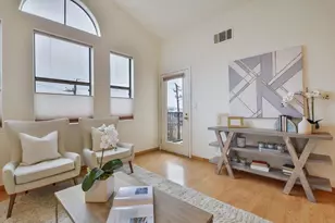 88 17th Ave 304, San Mateo, CA 94402 - Photo 7