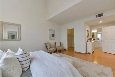 88 17th Ave 304, San Mateo, CA 94402 - Photo 15