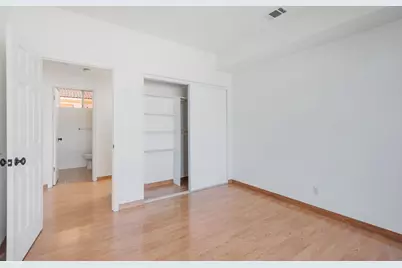 88 17th Ave 304, San Mateo, CA 94402 - Photo 21
